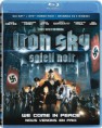 Deu a Louca nos Nazis - Bluray 720p - Dual Áudio + Legenda